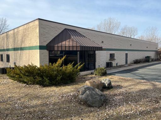 825 Tower Drive, Medina, MN 55340