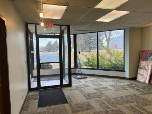 825 Tower Drive, Medina, MN 55340