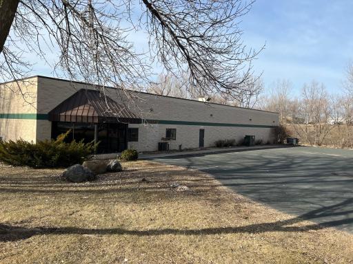 825 Tower Drive, Medina, MN 55340