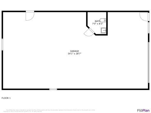 Battle Lake Welding Shop.jpg