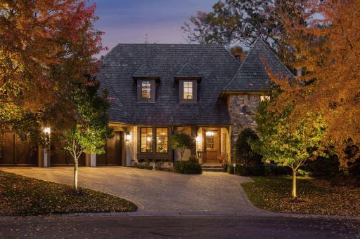 410 Carpenters Point, Wayzata, MN 55391