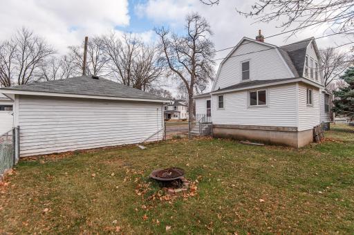 528 N Broadway Street, Spring Valley, MN 55975