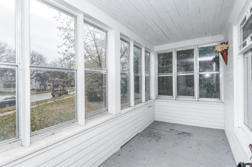 528 N Broadway Street, Spring Valley, MN 55975