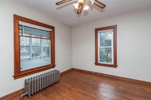 528 N Broadway Street, Spring Valley, MN 55975