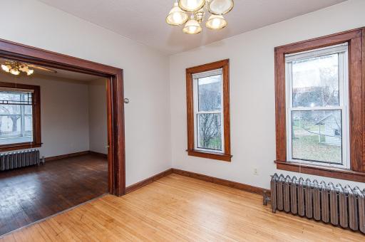 528 N Broadway Street, Spring Valley, MN 55975