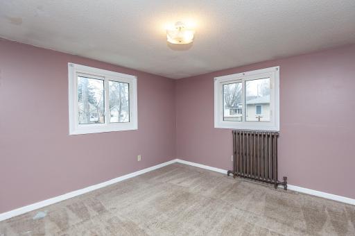 528 N Broadway Street, Spring Valley, MN 55975