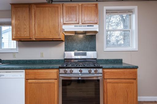 528 N Broadway Street, Spring Valley, MN 55975