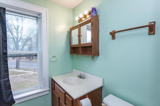 528 N Broadway Street, Spring Valley, MN 55975