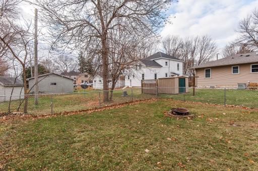 528 N Broadway Street, Spring Valley, MN 55975