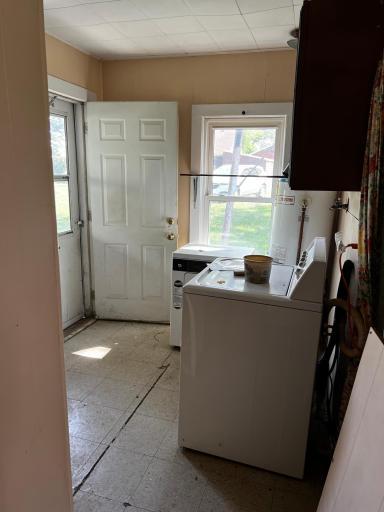 315 4th Street, Nassau, MN 56257