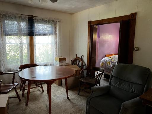 315 4th Street, Nassau, MN 56257