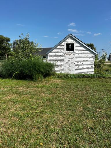315 4th Street, Nassau, MN 56257