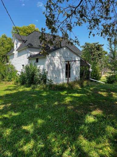 315 4th Street, Nassau, MN 56257
