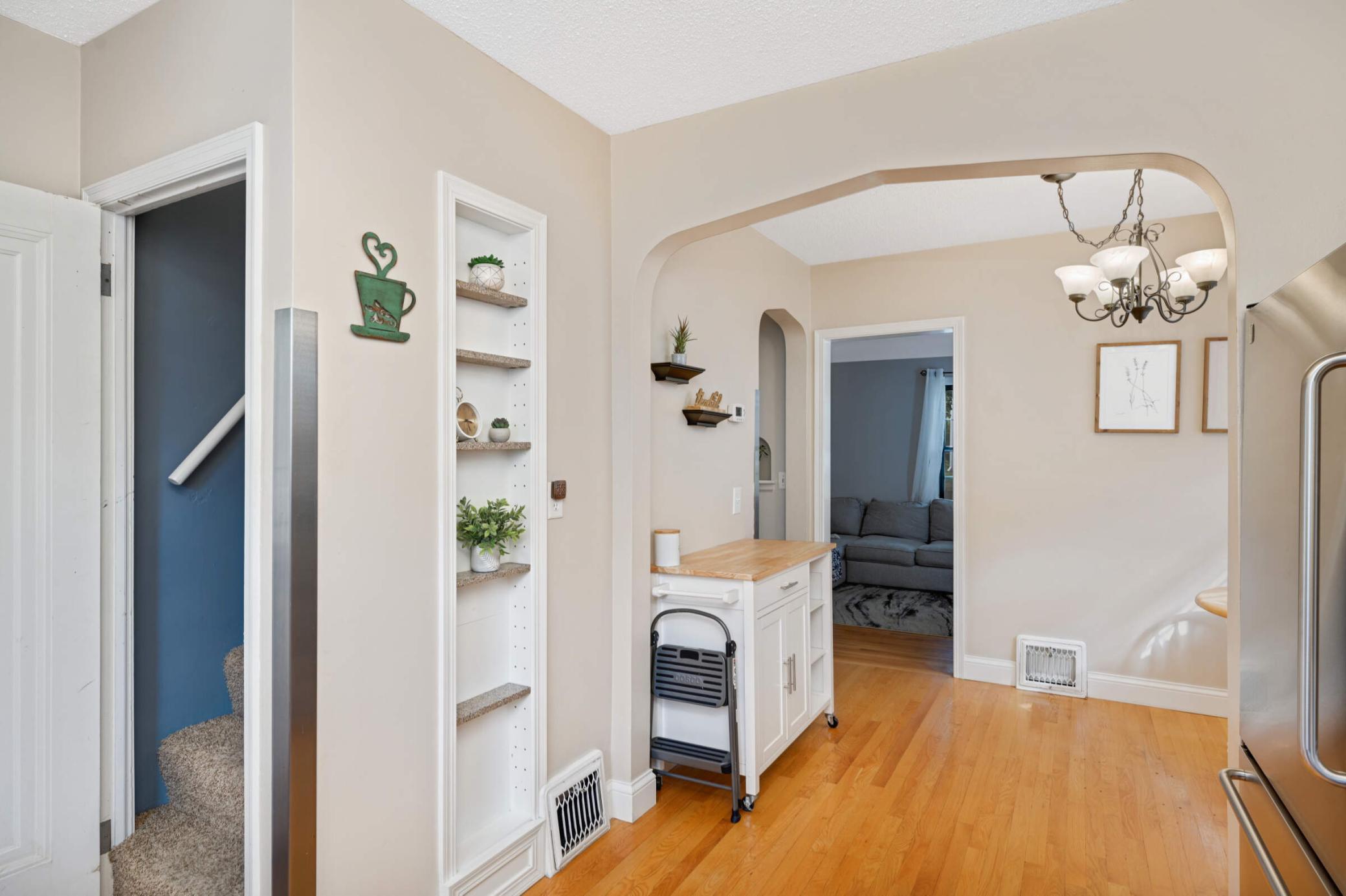Photo for 3038 Arthur Street NE, Minneapolis, MN 55418 - Listing #6430486 3038 Arthur Street NE, Minneapolis, MN 55418