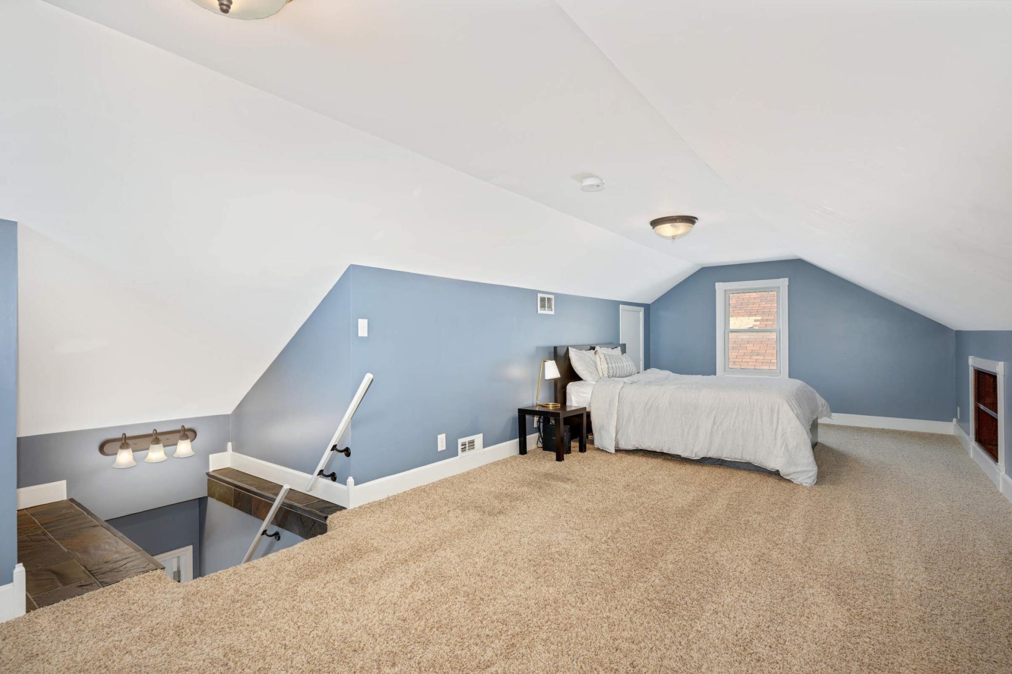 Photo for 3038 Arthur Street NE, Minneapolis, MN 55418 - Listing #6430486 3038 Arthur Street NE, Minneapolis, MN 55418