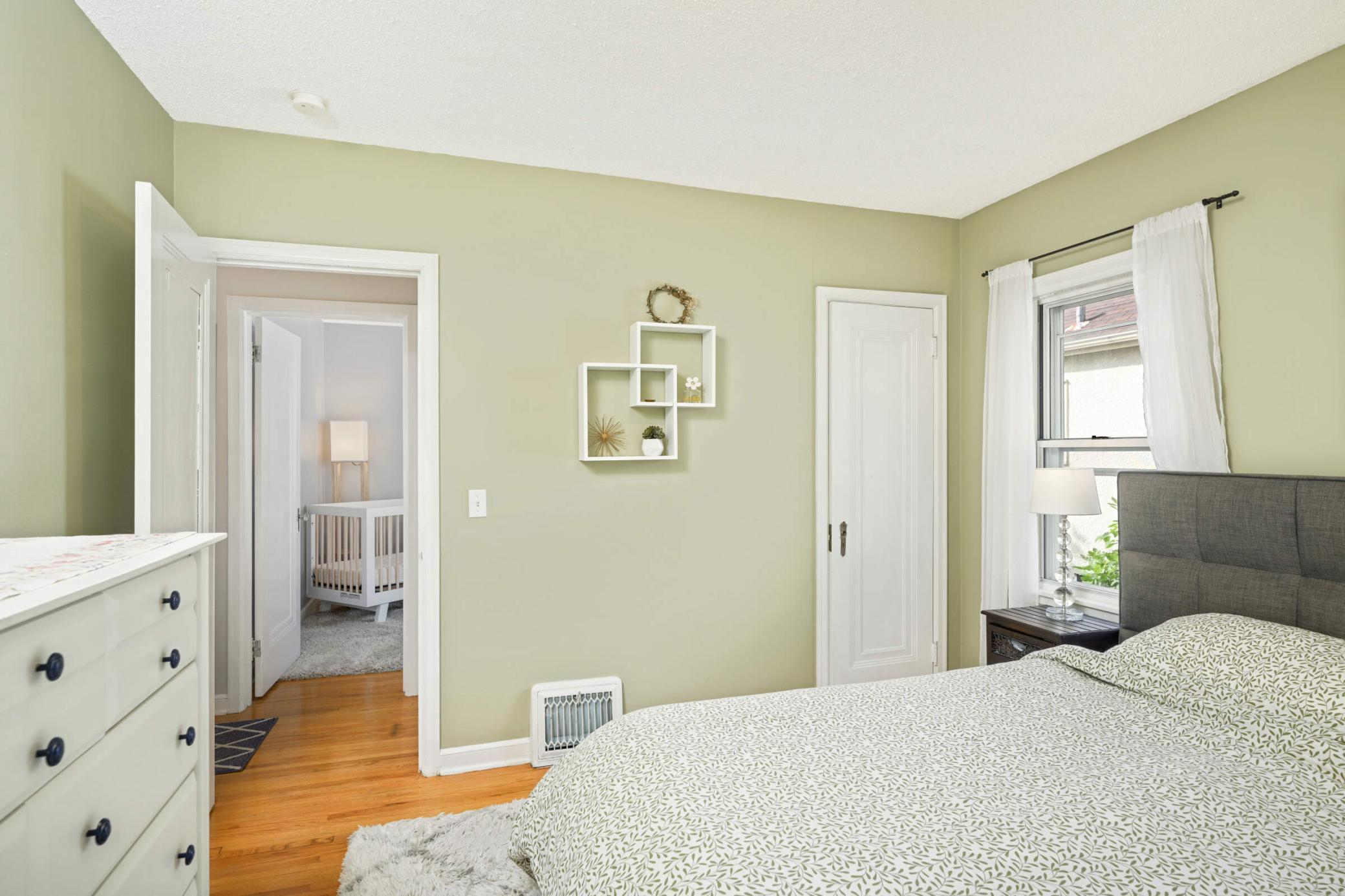 Photo for 3038 Arthur Street NE, Minneapolis, MN 55418 - Listing #6430486 3038 Arthur Street NE, Minneapolis, MN 55418