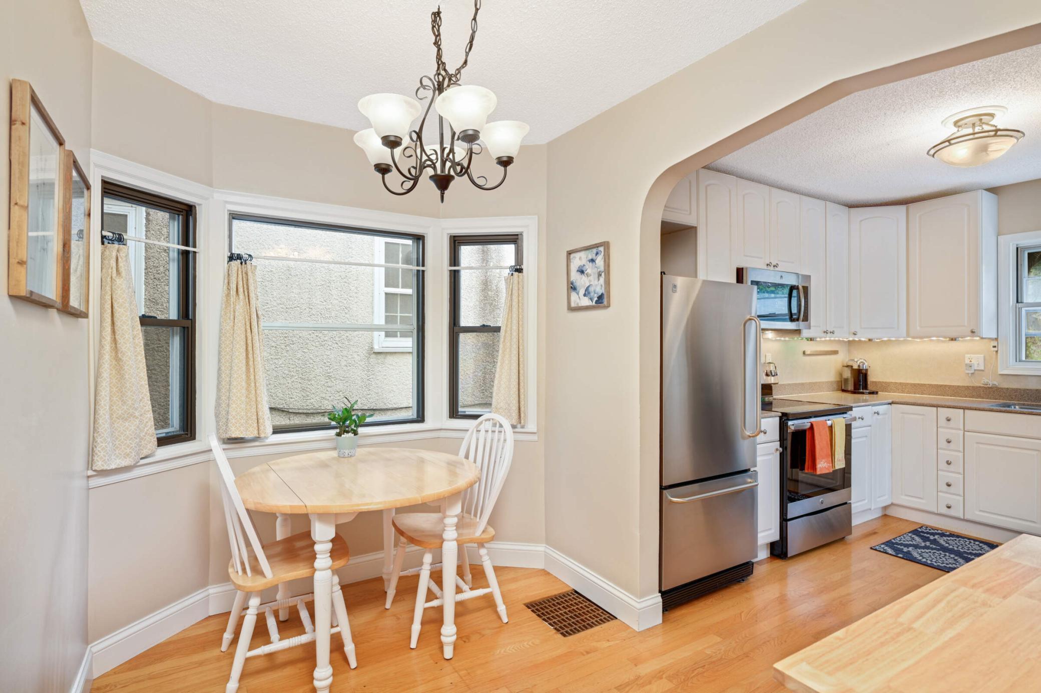 Photo for 3038 Arthur Street NE, Minneapolis, MN 55418 - Listing #6430486 3038 Arthur Street NE, Minneapolis, MN 55418