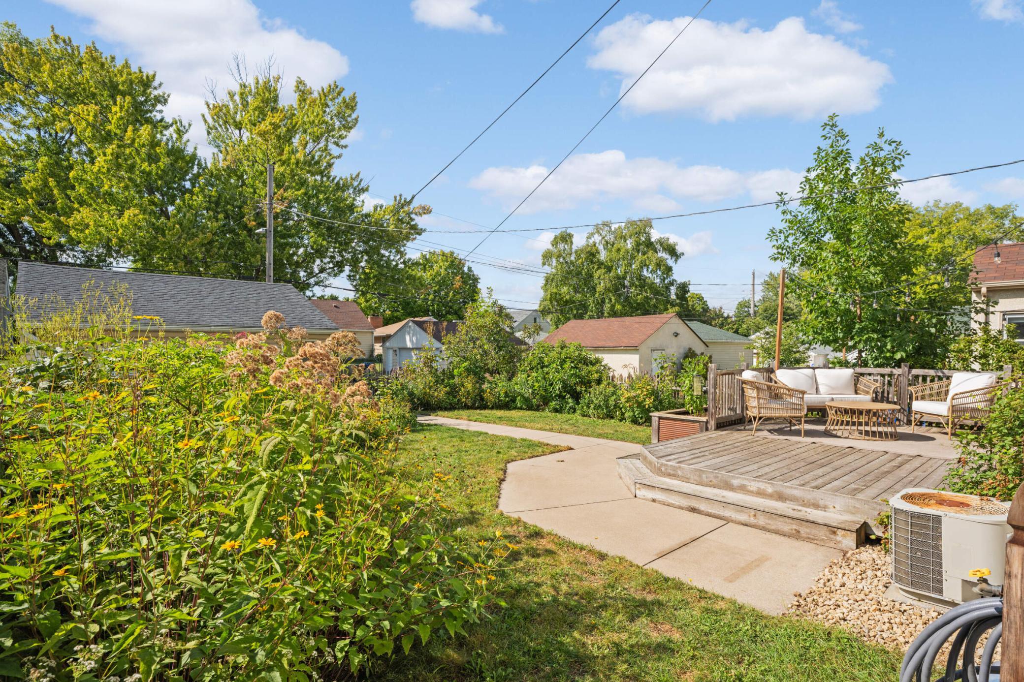 Photo for 3038 Arthur Street NE, Minneapolis, MN 55418 - Listing #6430486 3038 Arthur Street NE, Minneapolis, MN 55418