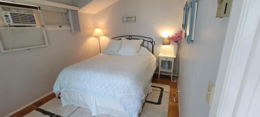 Bunkhouse bedroom.jpg