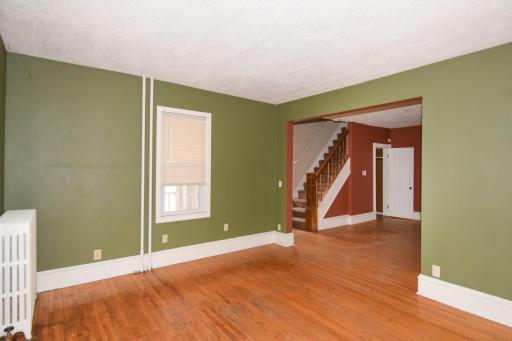 1810 Bryant Avenue N, Minneapolis, MN 55411