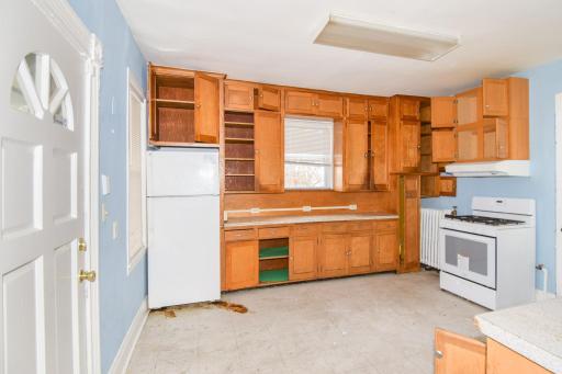 1810 Bryant Avenue N, Minneapolis, MN 55411