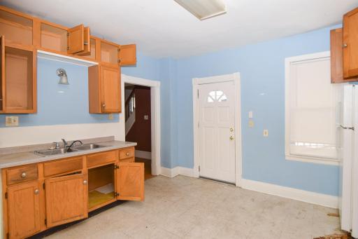 1810 Bryant Avenue N, Minneapolis, MN 55411