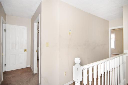 1810 Bryant Avenue N, Minneapolis, MN 55411