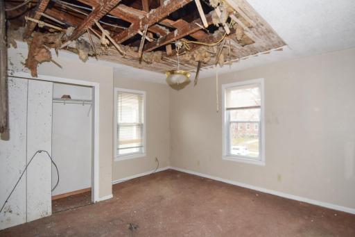 1810 Bryant Avenue N, Minneapolis, MN 55411