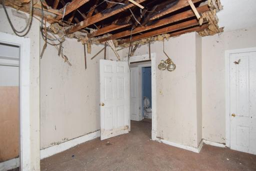 1810 Bryant Avenue N, Minneapolis, MN 55411