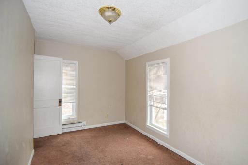1810 Bryant Avenue N, Minneapolis, MN 55411