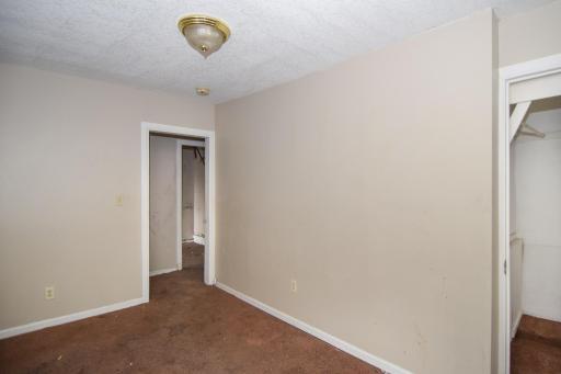 1810 Bryant Avenue N, Minneapolis, MN 55411