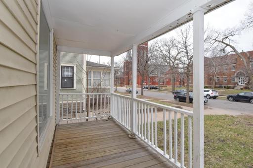 1810 Bryant Avenue N, Minneapolis, MN 55411
