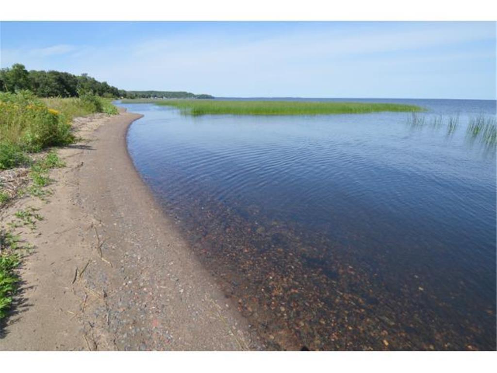 Photo for 7073 US Highway 169, Garrison, MN 56450 - Listing #6316487 Photo 1