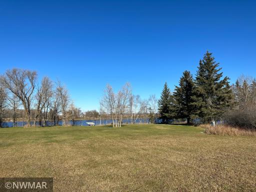 780 Rivard River Drive SE, Baudette, MN 56623