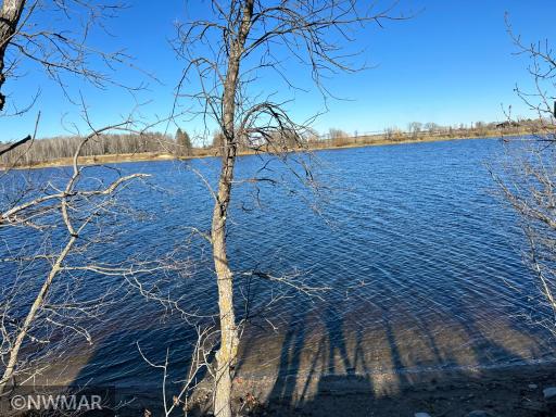 Photo for 780 Rivard River Drive SE, Baudette, MN 56623 - Listing #6302489 780 Rivard River Drive SE, Baudette, MN 56623