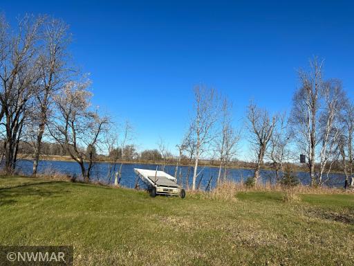 780 Rivard River Drive SE, Baudette, MN 56623