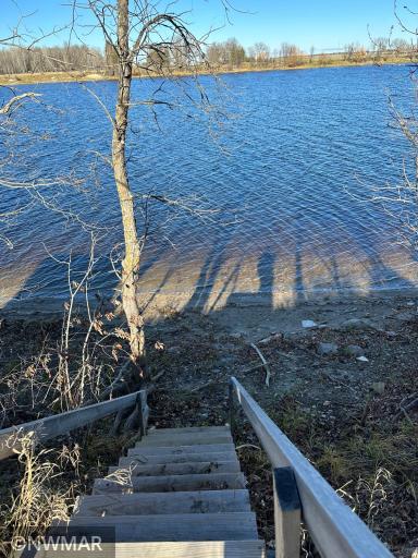 Photo for 780 Rivard River Drive SE, Baudette, MN 56623 - Listing #6302489 780 Rivard River Drive SE, Baudette, MN 56623
