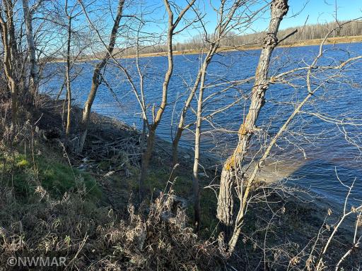Photo for 780 Rivard River Drive SE, Baudette, MN 56623 - Listing #6302489 780 Rivard River Drive SE, Baudette, MN 56623