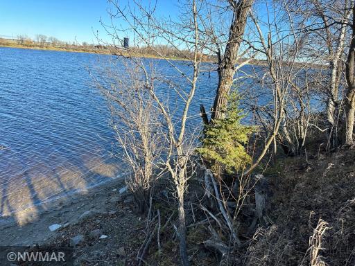 780 Rivard River Drive SE, Baudette, MN 56623