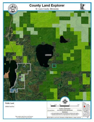 9 County Map- Public Lands.jpg