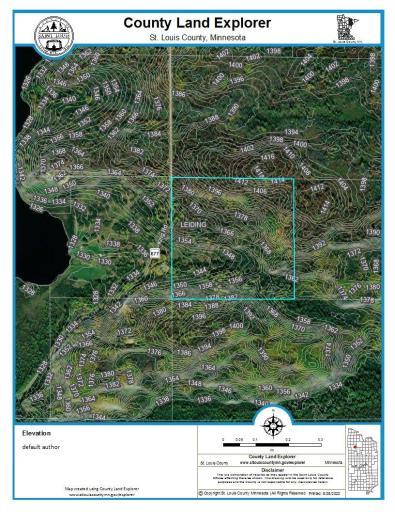 10 County Map _elevation.jpg