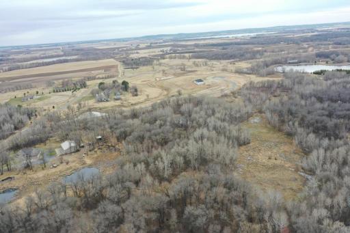 6002 Scenic View Court, Kimball, MN 55353