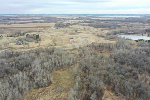 6002 Scenic View Court, Kimball, MN 55353