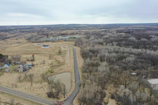 6002 Scenic View Court, Kimball, MN 55353