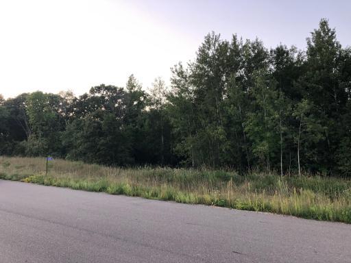 Photo for 6002 Scenic View Court, Kimball, MN 55353 - Listing #6252492 6002 Scenic View Court, Kimball, MN 55353