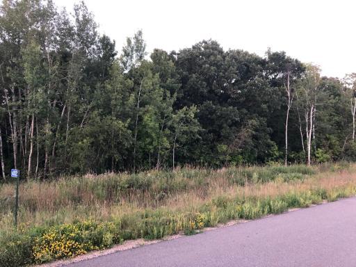 Photo for 6002 Scenic View Court, Kimball, MN 55353 - Listing #6252492 6002 Scenic View Court, Kimball, MN 55353