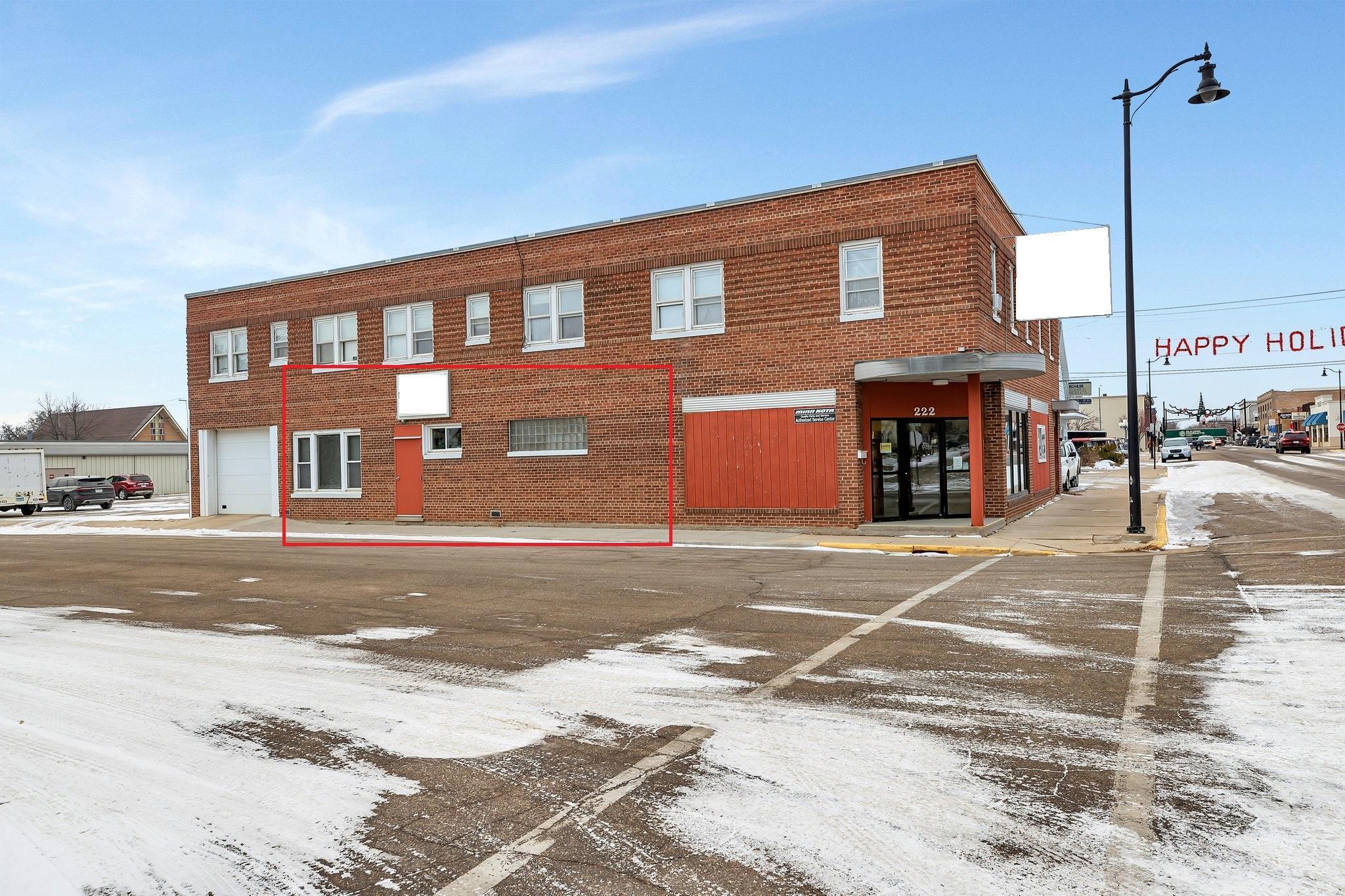 Exterior Middle Space.jpg