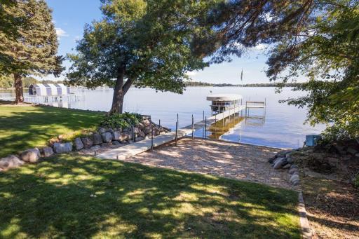 3105 N Shore Drive, Orono, MN 55391