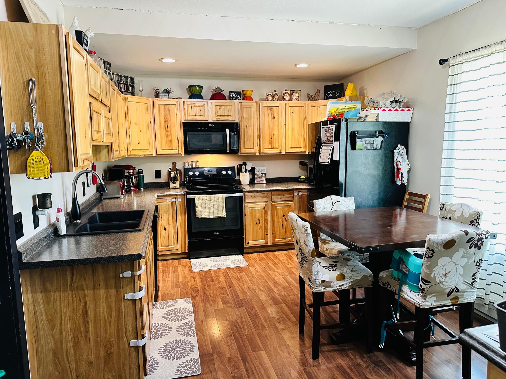 Photo for 24967 170th Avenue, Greenbush, MN 56726 - Listing #6393493 187E3E8E-1658-4EED-A4C3-B2FD6562D263.jpeg