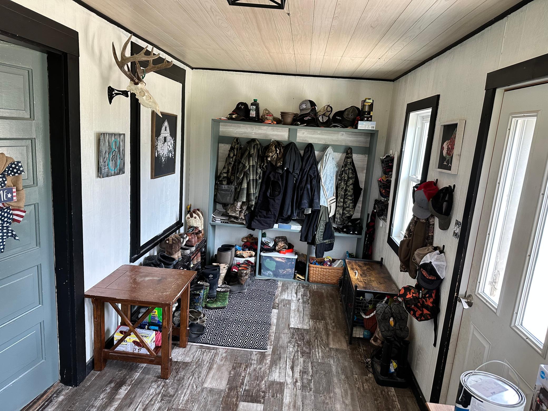 Photo for 24967 170th Avenue, Greenbush, MN 56726 - Listing #6393493 3E332144-0381-43F0-AB82-91076EFED2FB.jpeg